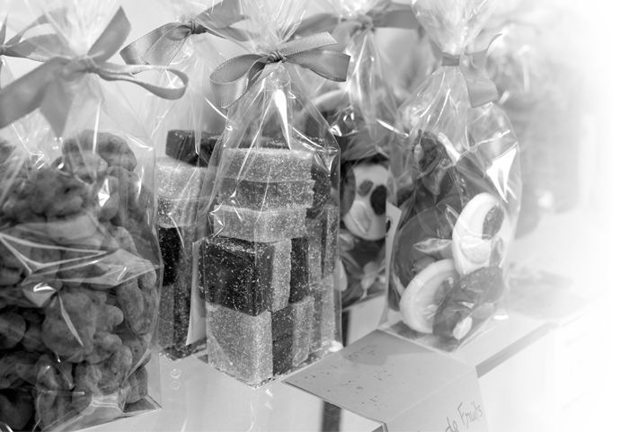 Biscuits croustillants artisanaux Histoire 2 goûts