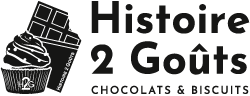 Histoire 2 Goûts